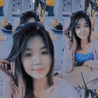 เสียงต้นฉบับ - มิ้น💋🥀ใส💙ลม🥀อายุ 💙70.ปี💋
