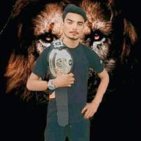 luckyjutt.officel