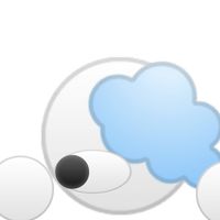 cloudy_theofficial