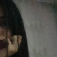 original sound - user0986456738