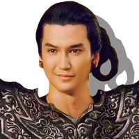 original sound - Min Thi Ha Soe <2.2M>