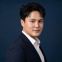 เสียงต้นฉบับ - Chuichuys