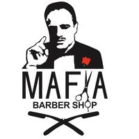 mafia_barbershop_tbilisi