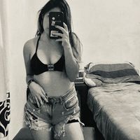 jaquelinelicea0