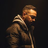 hamzaaboumayar