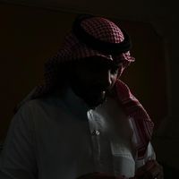 abu_daahm