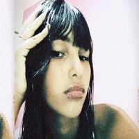 01pretty_mel