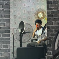 ledexter7