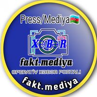 fakt.mediya