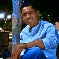 chalo474