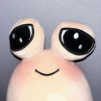imposter_amogus0