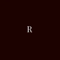 original sound - .1r.43