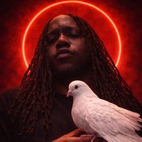 fanickoofficiel