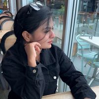 nisha_nz