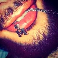 son original