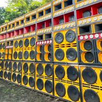 radiolareggaeoficial