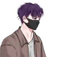 suara asli - ˎSera ̇٭.luvvˋᥫ᭡