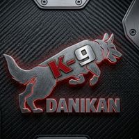 danikandanielcordero298