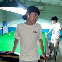 sutthasin_