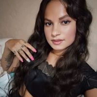 camila2016_3