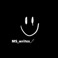 ms_writes804
