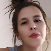 star.com85