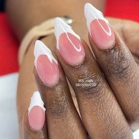 ms_nails2