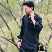 aziz_jani5