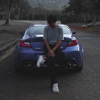 เสียงต้นฉบับ - PE JAAOW WRX✨