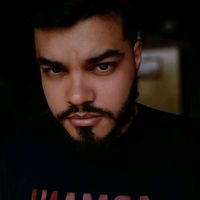 felipenascimento1995