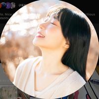 오리지널 사운드 - 헤이션🫧Hey_Syeon🫧