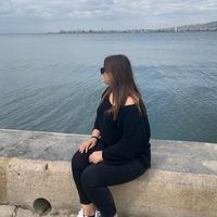 orijinal ses