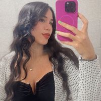 kris_yisell27