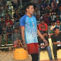 jhonyyohanda