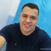 josemiguelgarci608