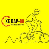 âm thanh gốc - XEDAP88