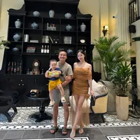 original sound - giadinhshinn15