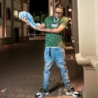 original sound - ngbla3k2.0