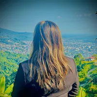 original sound - sayabung0211