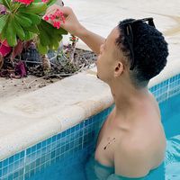 oumar.outhmane