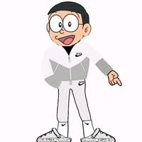 오리지널 사운드 - 진구달려