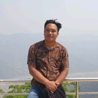 prakashgee5