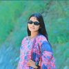 nirmala4798