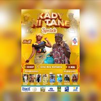 kadi_officiel_45