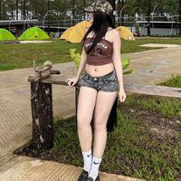 សំឡេងដើម - ស្រីម៉ៅ