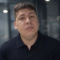 richardpereira144