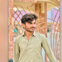 sadaqatchang22