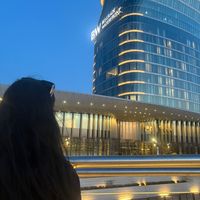 anamarijaaa_005