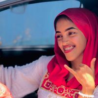yutina9