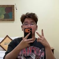 original sound - ethanxzftbl